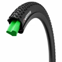 Vittoria Air-liner Light Xc/trail Pannensicherer Schaum Refurbished