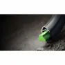 Vittoria Air-liner Light Xc/trail Pannensicherer Schaum Refurbished, Green, 29"