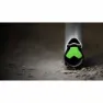 Vittoria Air-liner Light Xc/trail Pannensicherer Schaum Refurbished, Green, 29"