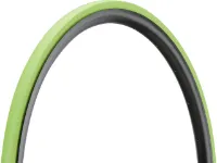 Vittoria Air-Liner MTB Durchschlagschutz Vittoria Air-Liner MTB Durchschlagschutz