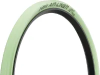 Vittoria Air-Liner MTB Durchschlagschutz Vittoria Air-Liner MTB Durchschlagschutz