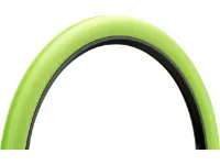 Vittoria Air-Liner MTB Durchschlagschutz Vittoria Air-Liner MTB Durchschlagschutz