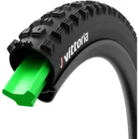 Vittoria Air-liner Protect Downhill Pannensicherer Schaum Vittoria Air-liner Protect Downhill Pannensicherer Schaum