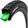 Vittoria Air-liner Protect Downhill Pannensicherer Schaum