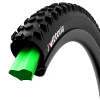 Vittoria Air-liner Protect E-bike Pannensicherer Schaum Vittoria Air-liner Protect E-bike Pannensicherer Schaum