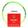 Vittoria Air-liner Protect E-bike Pannensicherer Schaum