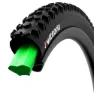 Vittoria Air-liner Protect E-bike Pannensicherer Schaum