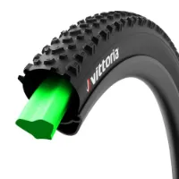 Vittoria Air-liner Protect Trail Pannensicherer Schaum Vittoria Air-liner Protect Trail Pannensicherer Schaum