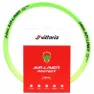 Vittoria Air-liner Protect Trail Pannensicherer Schaum, Green, 29", 2.1-2.4