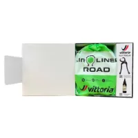 Vittoria Air-Liner Road Durchschlagschutz Vittoria Air-Liner Road Durchschlagschutz
