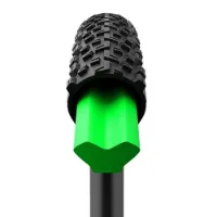 Vittoria Airliner Light Xc Trail Pannensicherer Schaum 10 Einheiten Vittoria Airliner Light Xc Trail Pannensicherer Schaum 10 Einheiten