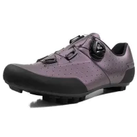 Vittoria Alise 2.0 Mtb-schuhe Vittoria Alise 2.0 Mtb-schuhe