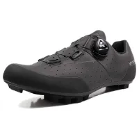 Vittoria Alise 2.0 Mtb-schuhe Vittoria Alise 2.0 Mtb-schuhe
