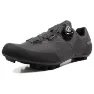Vittoria Alise 2.0 Mtb-schuhe