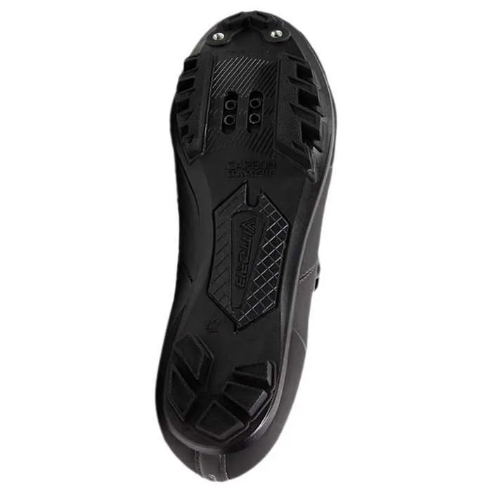 Vittoria Alise 2.0 Mtb-schuhe Vittoria Alise 2.0 Mtb-schuhe