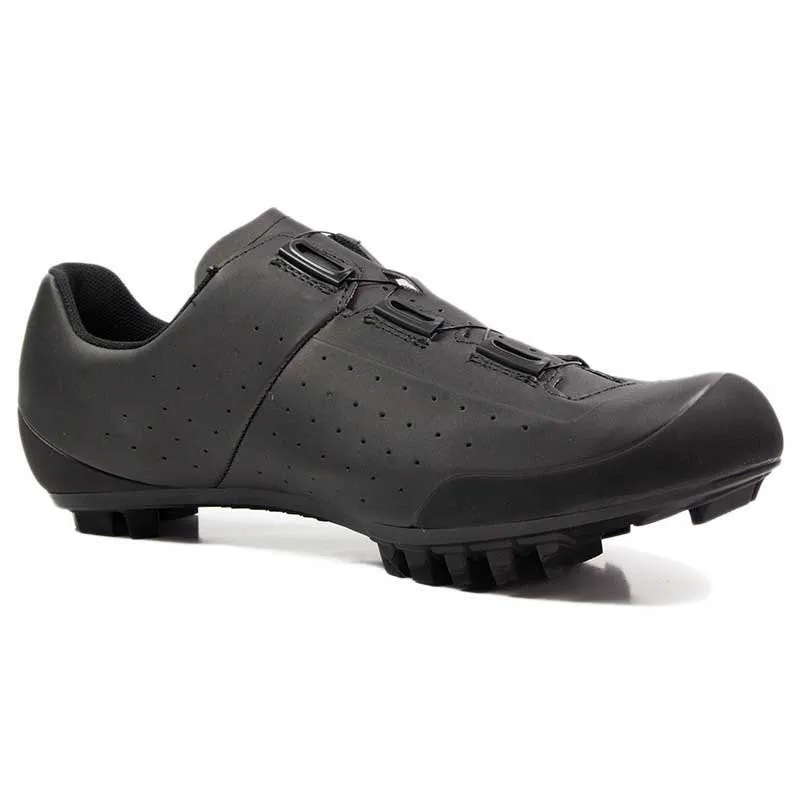 Vittoria Alise 2.0 Mtb-schuhe Vittoria Alise 2.0 Mtb-schuhe