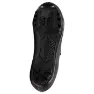 Vittoria Alise 2.0 Mtb-schuhe