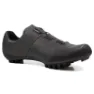 Vittoria Alise 2.0 Mtb-schuhe