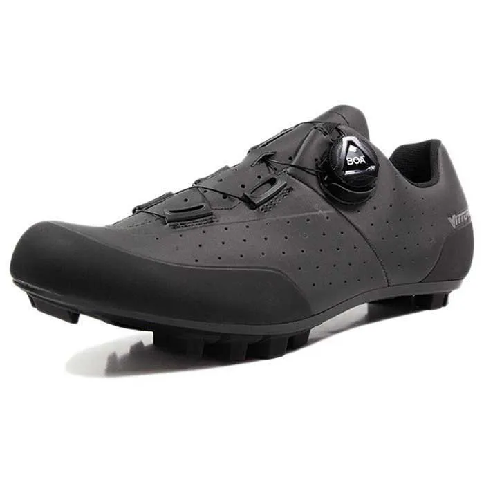Vittoria Alise 2.0 Mtb-schuhe Vittoria Alise 2.0 Mtb-schuhe