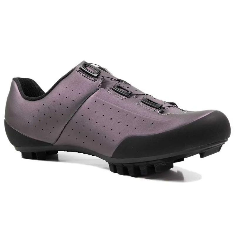 Vittoria Alise 2.0 Mtb-schuhe