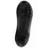 Vittoria Alise 2.0 Mtb-schuhe
