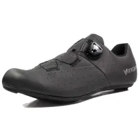 Vittoria Alise 2.0 Rennradschuhe Vittoria Alise 2.0 Rennradschuhe