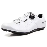 Vittoria Alise 2.0 Rennradschuhe Vittoria Alise 2.0 Rennradschuhe