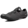 Vittoria Alise 2.0 Rennradschuhe