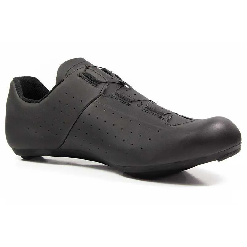 Vittoria Alise 2.0 Rennradschuhe Vittoria Alise 2.0 Rennradschuhe