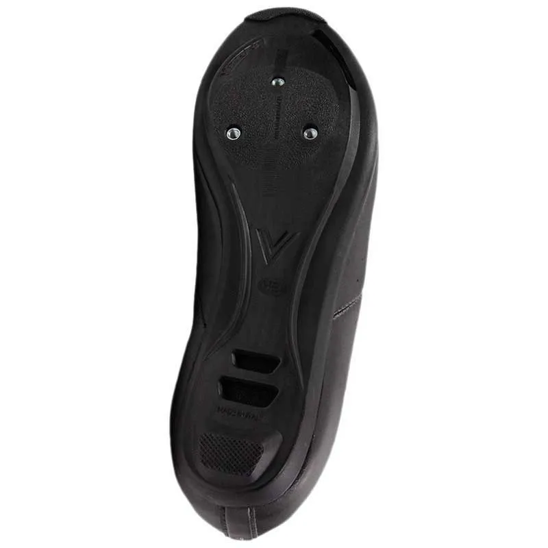 Vittoria Alise 2.0 Rennradschuhe Vittoria Alise 2.0 Rennradschuhe