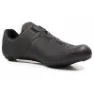 Vittoria Alise 2.0 Rennradschuhe