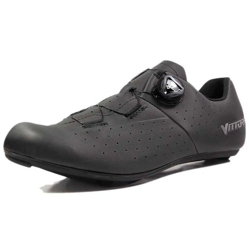Vittoria Alise 2.0 Rennradschuhe Vittoria Alise 2.0 Rennradschuhe