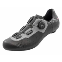 Vittoria Alise Rennradschuhe Vittoria Alise Rennradschuhe