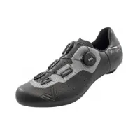Vittoria Alise Rennradschuhe