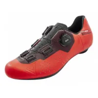 Vittoria Alise Rennradschuhe Vittoria Alise Rennradschuhe