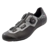 Vittoria Alise Rennradschuhe Vittoria Alise Rennradschuhe