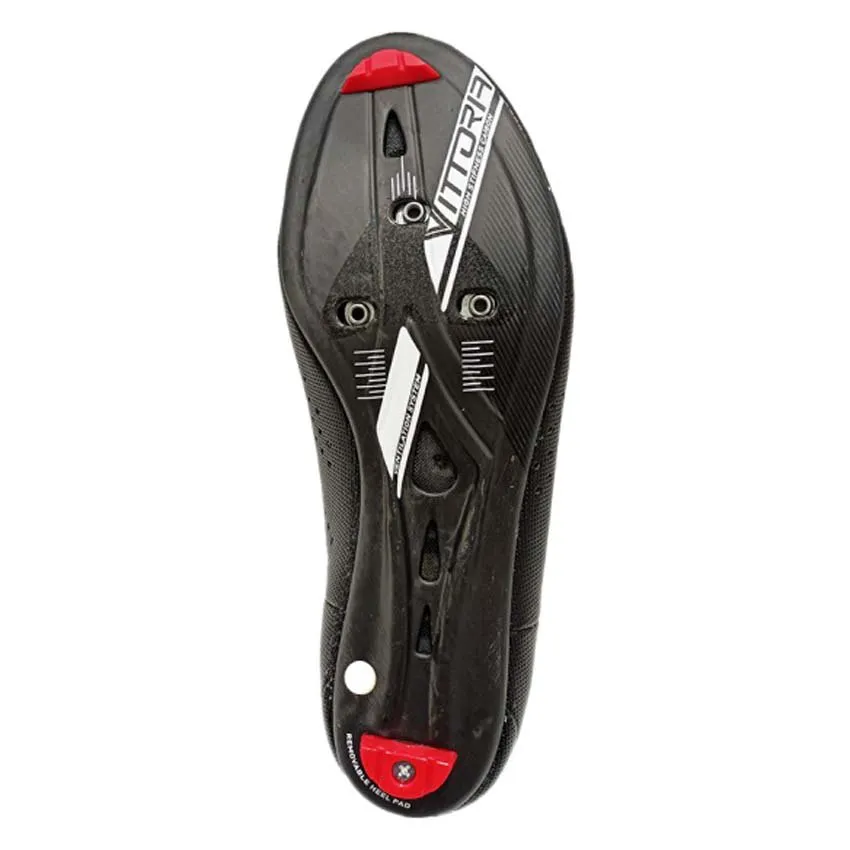 Vittoria Alise Rennradschuhe Vittoria Alise Rennradschuhe