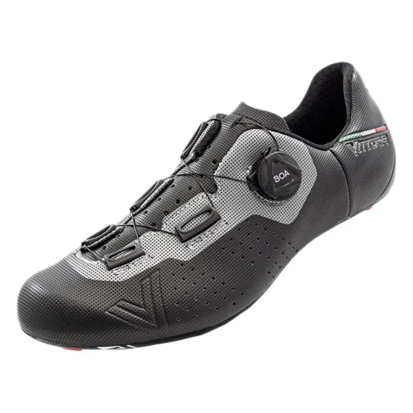 Vittoria Alise Rennradschuhe Vittoria Alise Rennradschuhe