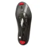 Vittoria Alise Rennradschuhe