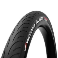 Vittoria Alway G2.0 Tubeless 29´´ X 2.6 Mtb-reifen Vittoria Alway G2.0 Tubeless 29´´ X 2.6 Mtb-reifen