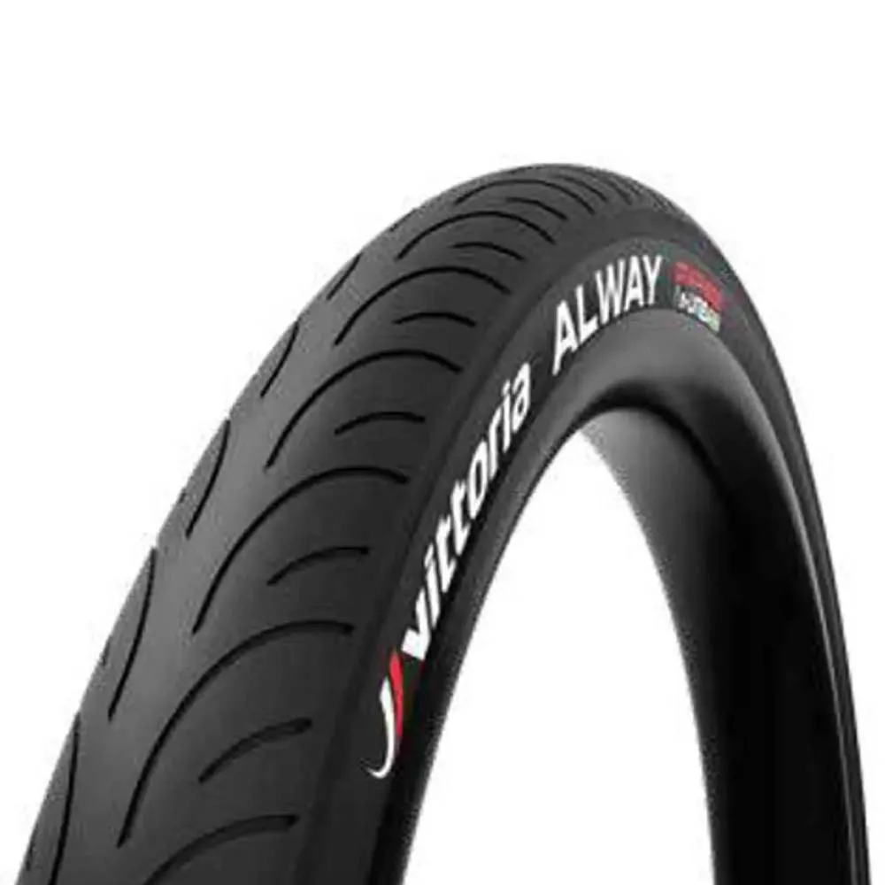 Vittoria Alway G2.0 Tubeless 29´´ X 2.6 Mtb-reifen, Black, 29" x 2.6