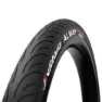 Vittoria Alway G2.0 Tubeless 29´´ X 2.6 Mtb-reifen, Black, 29" x 2.6