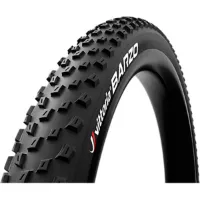 Vittoria Barzo 27.5´´ X 2.10 Steifer Mtb-reifen Vittoria Barzo 27.5´´ X 2.10 Steifer Mtb-reifen
