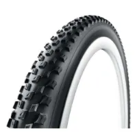 Vittoria Barzo 27.5´´ X 2.10 Steifer Mtb-reifen Vittoria Barzo 27.5´´ X 2.10 Steifer Mtb-reifen