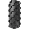 Vittoria Barzo 27.5´´ X 2.10 Steifer Mtb-reifen