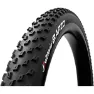 Vittoria Barzo 27.5´´ X 2.10 Steifer Mtb-reifen