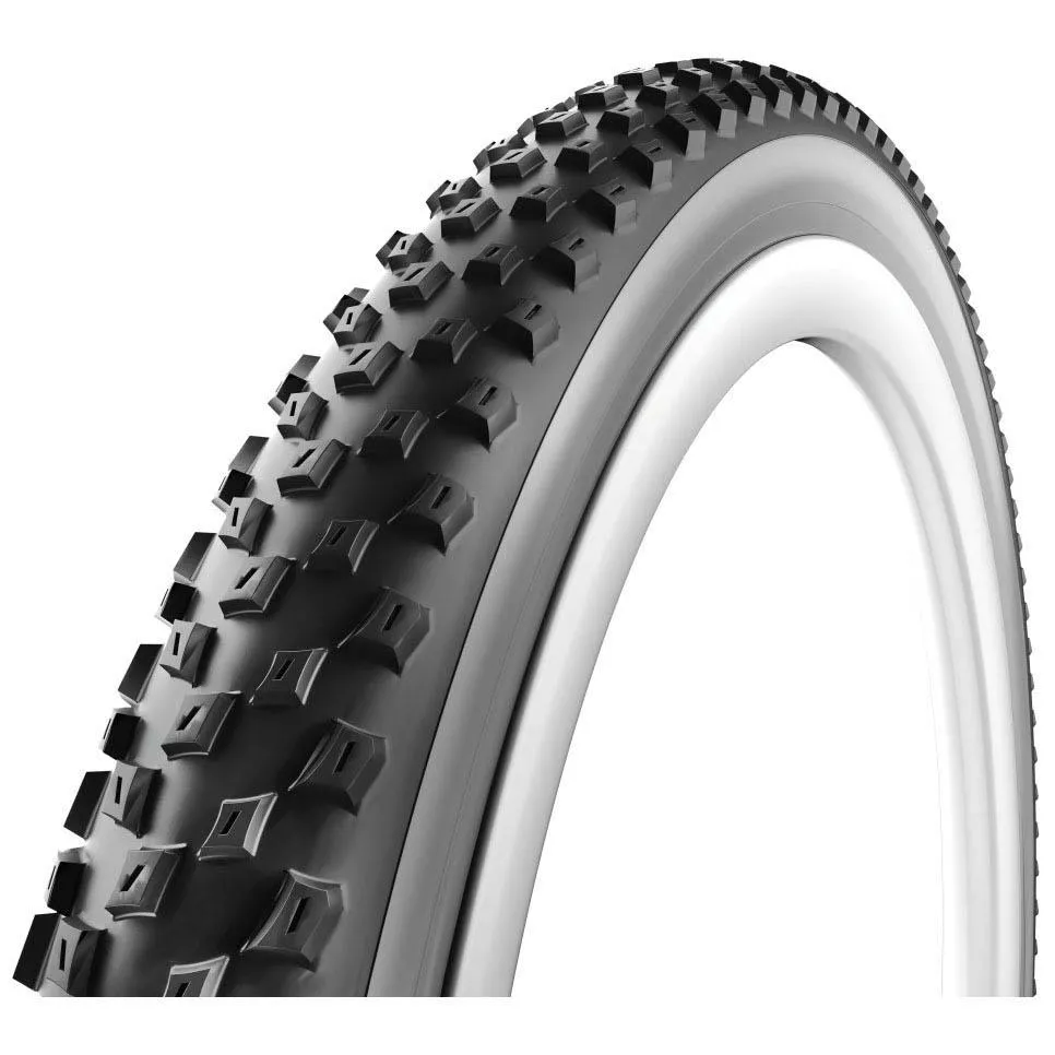 Vittoria Barzo 29´´ X 2.25 Steifer Mtb-reifen, Black, 29" x 2.25 Vittoria Barzo 29´´ X 2.25 Steifer Mtb-reifen, Black, 29" x 2.25