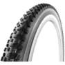 Vittoria Barzo 29´´ X 2.25 Steifer Mtb-reifen, Black, 29" x 2.25