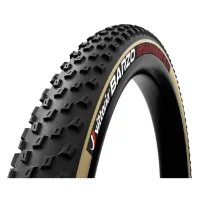 Vittoria Barzo Graphene 2.0 Tubeless 29´´ X 2.35 Mtb-reifen