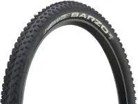 Vittoria Barzo TLR 1C 29" Faltreifen Vittoria Barzo TLR 1C 29" Faltreifen